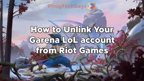 league of legends unlink phone number|Unlink My Account – League of Legends Support.